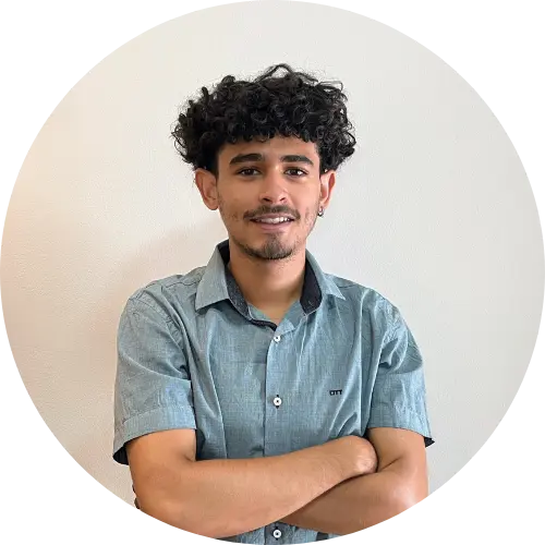 Josean Xavier