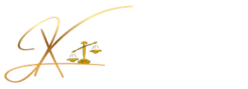 Joseane Xavier Advocacia